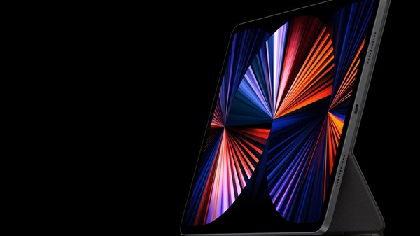 Νέα iPad Pro: οι περισσότερο φορητοί... Mac στην ιστορία