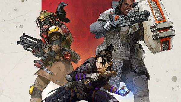 Xbox: τα δωρεάν online games, επιτέλους... δωρεάν