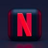 Netflix: η νέα λειτουργία "Play Something" είναι τραγική