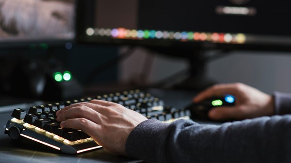 Ψηφικά καταστήματα για PC games: κάτι αλλάζει