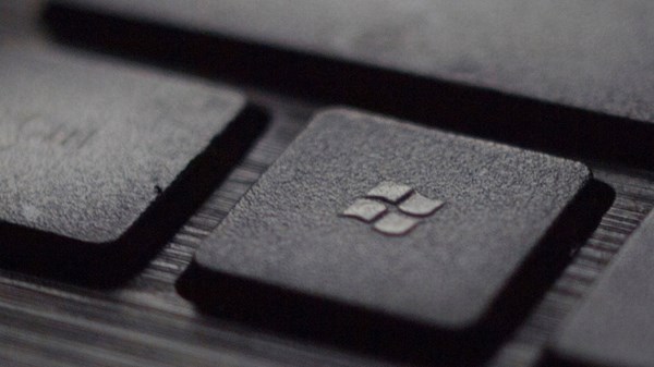 Microsoft, τί ακριβώς κάνεις με τα Windows 10;