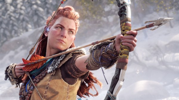 Τα games της Sony σε PC έχουν νόημα για όλους