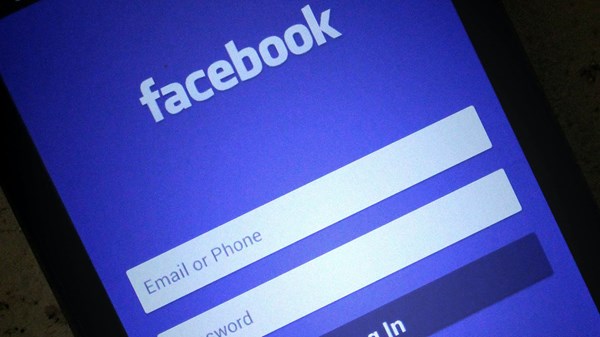 Αυτό που φοβόταν το Facebook: η δυνατότητα επιλογής