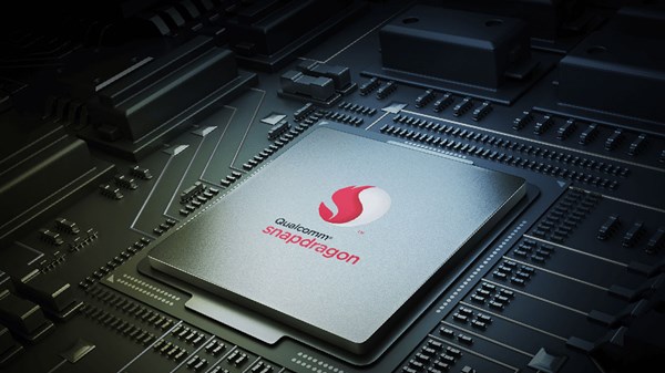 Honor: νέα smartphones 5G τον Ιούνιο