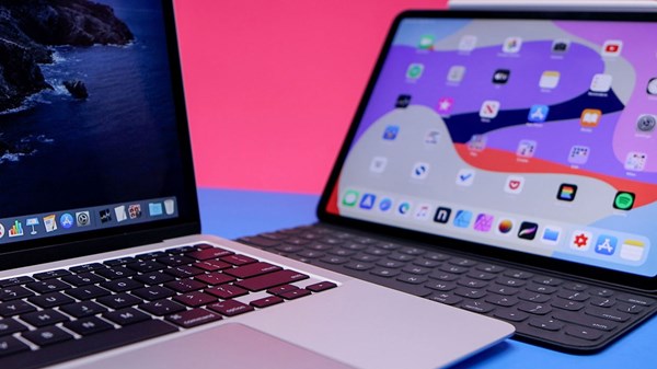 iPadOS 15: έτσι δεν θα απογοητεύσει