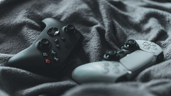 PS5 και Xbox Series X: έξι μήνες μετά