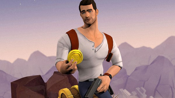 Τίτλοι PlayStation σε κινητά: ένα μεγάλο ρίσκο