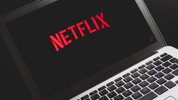 H Netflix σχεδιάζει είσοδο στην αγορά του gaming