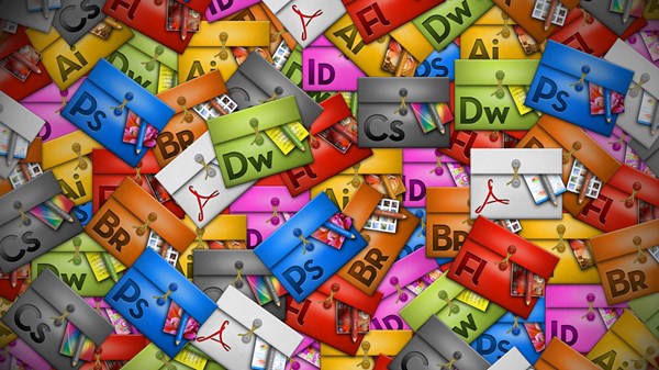 Αντίο, Flash, είναι πια καιρός