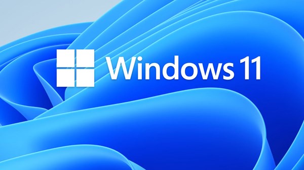 Windows 11: επίσημα, σύντομα