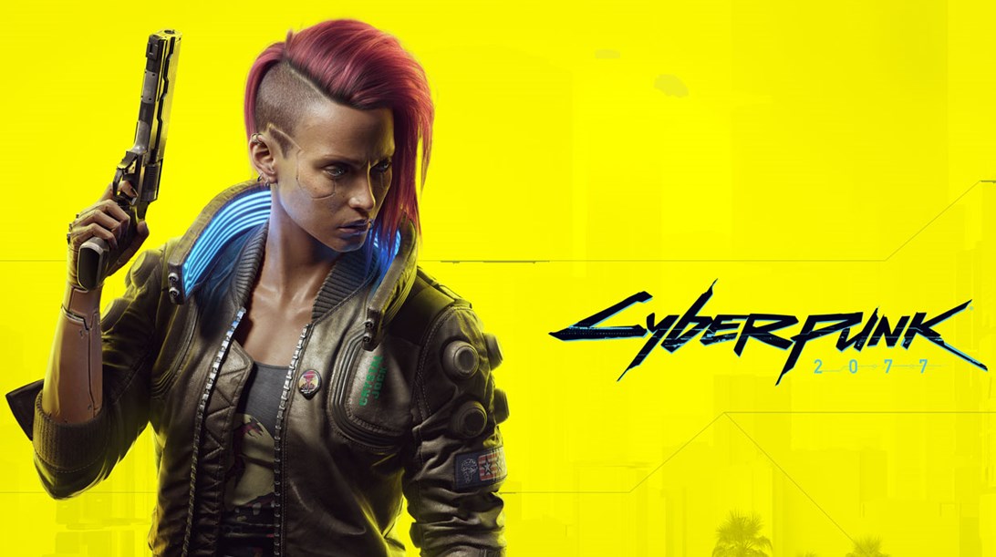 Το Cyberpunk 2077 επανέρχεται στο PS Store, μα... γιατί;