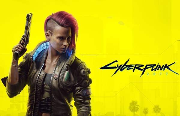 Το Cyberpunk 2077 επανέρχεται στο PS Store, μα... γιατί;