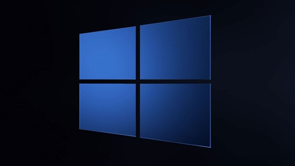 Windows 11: μη προσβάσιμα σε πολλούς χρήστες Windows 10