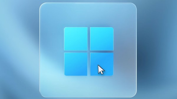 Windows 11: έτσι θα αποδειχθούν επιτυχή