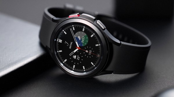 Samsung: νέα Galaxy Watch, Galaxy Buds σύντομα