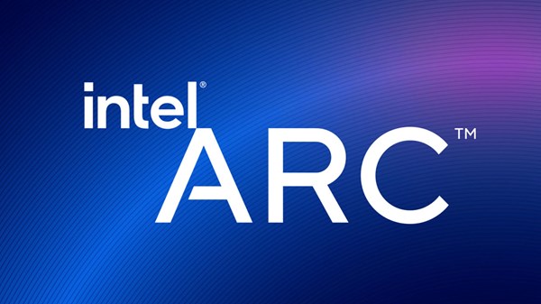 Intel: έτοιμη ν' αντιμετωπίσει τις nVidia κι AMD