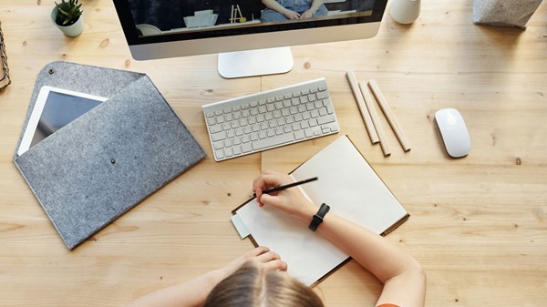 Κωτσόβολος: συνεργασία με τα βιβλιοπωλεία της γειτονιάς