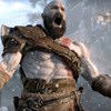 Sony: αλλαγές στις αναβαθμίσεις των games της για PS4/PS5