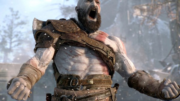 Sony: αλλαγές στις αναβαθμίσεις των games της για PS4/PS5