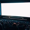 Καλές οι υπηρεσίες streaming, μα χρειαζόμαστε τα σινεμά