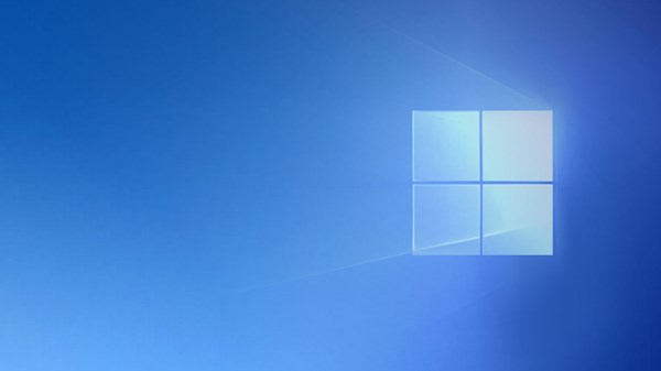 Τα Windows 11 πρέπει να είναι τέλεια, αλλιώς απέτυχαν