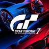 Gran Turismo 7: ξεκινούν οι προπαραγγελίες