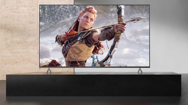HDMI 2.1 σε τηλεοράσεις Sony: τί συμβαίνει;