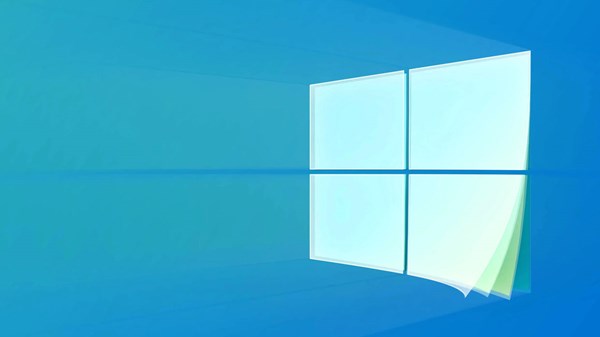 Windows 11: λειτουργικό σύστημα για PC ή... μέσο διαφήμισης;