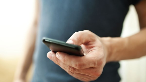 COSMOTE Neo: κινητή τηλεφωνία, μα όχι όπως την ήξερες