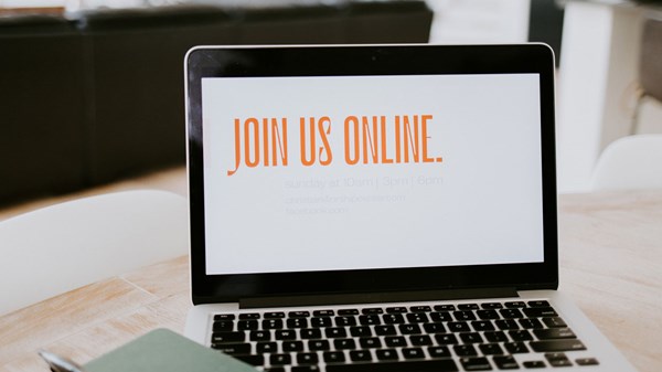 PLG Disrupt Career Summit τον Δεκέμβριο