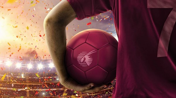 H FIFA, η Electronic Arts και το αδιέξοδο