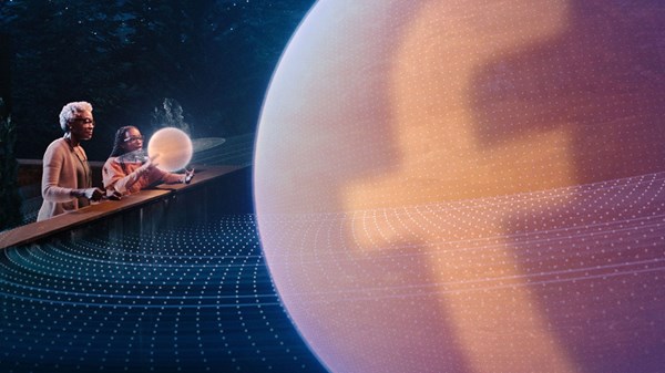 Facebook: με το Meta δεν το σώζεις, Mark