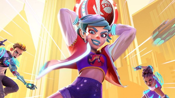 PlayStation Plus: Νοέμβριος 2021... extra special