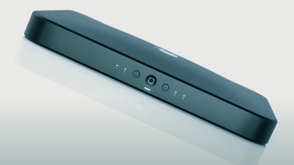 Apple, θα το φτιάξεις εκείνο το σύστημα gaming επιτέλους;