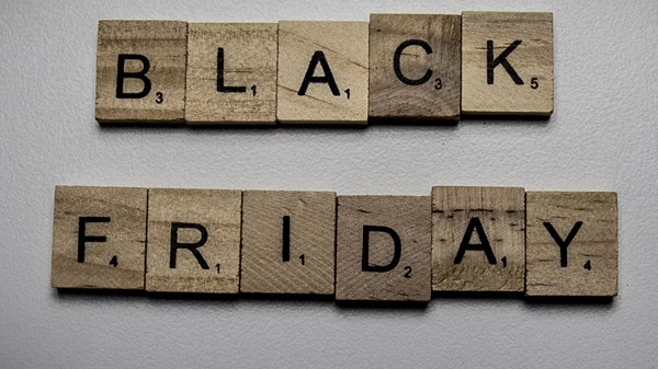 Ελληνική Black Friday 2021: οδηγός επιβίωσης