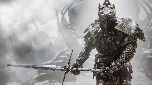 PlayStation Plus: τα δωρεάν του Δεκεμβρίου