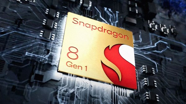 Νέος Qualcomm Snapdragon, με έμφαση στην φωτογραφία