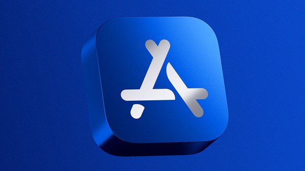 Apple App Store: τα καλύτερα του 2021
