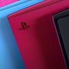 PS5: επίσημα περιβλήματα της Sony με νέα χρώματα