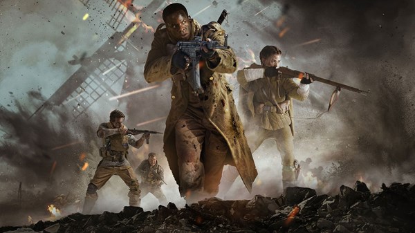 Microsoft: εξαγοράζει την Activision Blizzard με 70 δις δολάρια