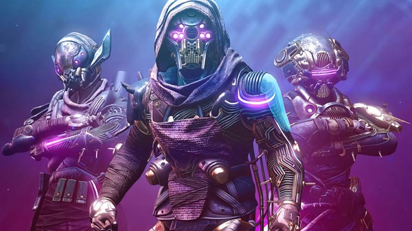 Sony: εξαγορά της Bungie των Destiny αντί $3.6 δις