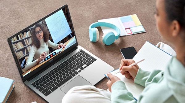 Chrome OS Flex και... παλιό PC, σαν καινούργιο