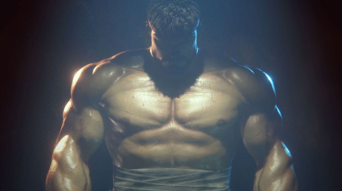 Η Capcom, το Street Fighter 6 και το ξεπεσμένο marketing