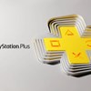 PlayStation Plus: επανεκκίνηση τον Ιούνιο
