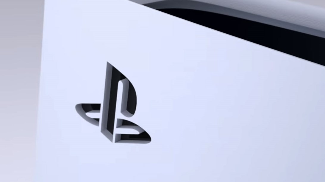 Νέο PlayStation Plus: επίσημες ημερομηνίες έναρξης