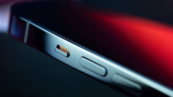 Νέο iPhone 14 με περσινό επεξεργαστή...; Κι όμως!