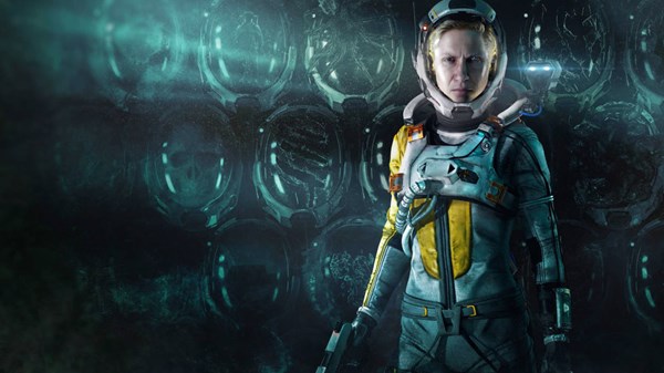 Νέο PlayStation Plus: τα games της Sony