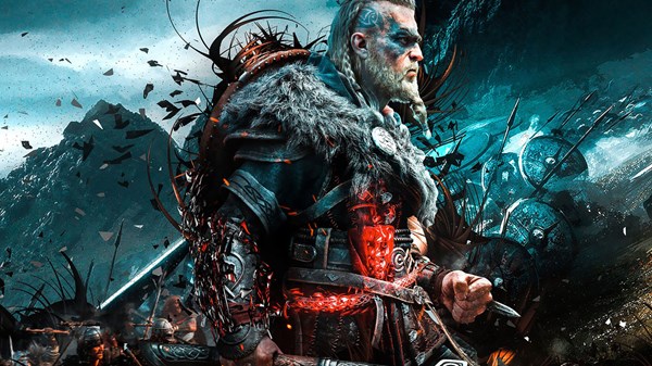 Νέο PlayStation Plus: τα games των άλλων εκδοτριών