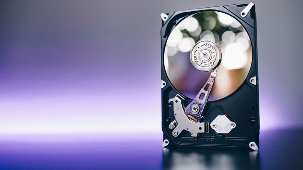 Κατασκευαστές PC, η Microsoft έχει δίκιο