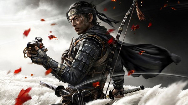 PS Plus Extra: ο πλήρης κατάλογος των games του